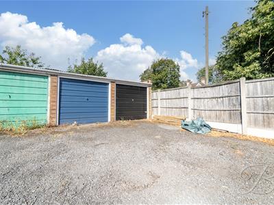 Picture 31
